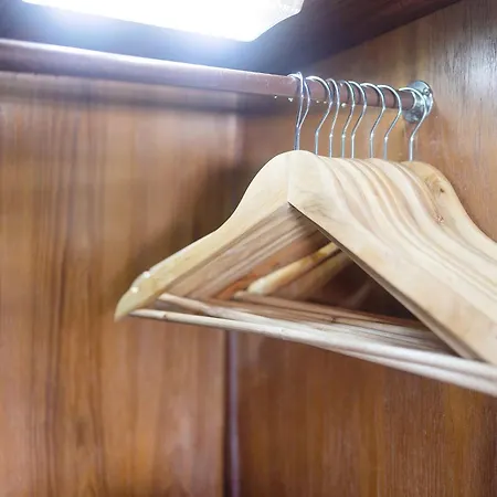 Båthotell Aloha Jak's Boat *