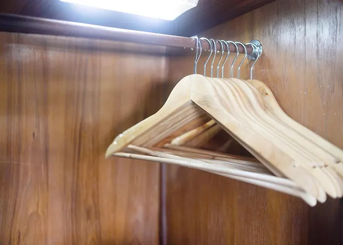 Bådhotel Aloha Jak's Boat *